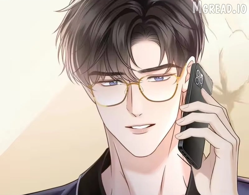 Deeply In Love Chapter 80  - page 69